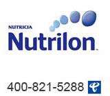 奶粉行业案例,奶粉400案例-奶粉4008215288