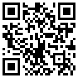 手机/微信访问网站